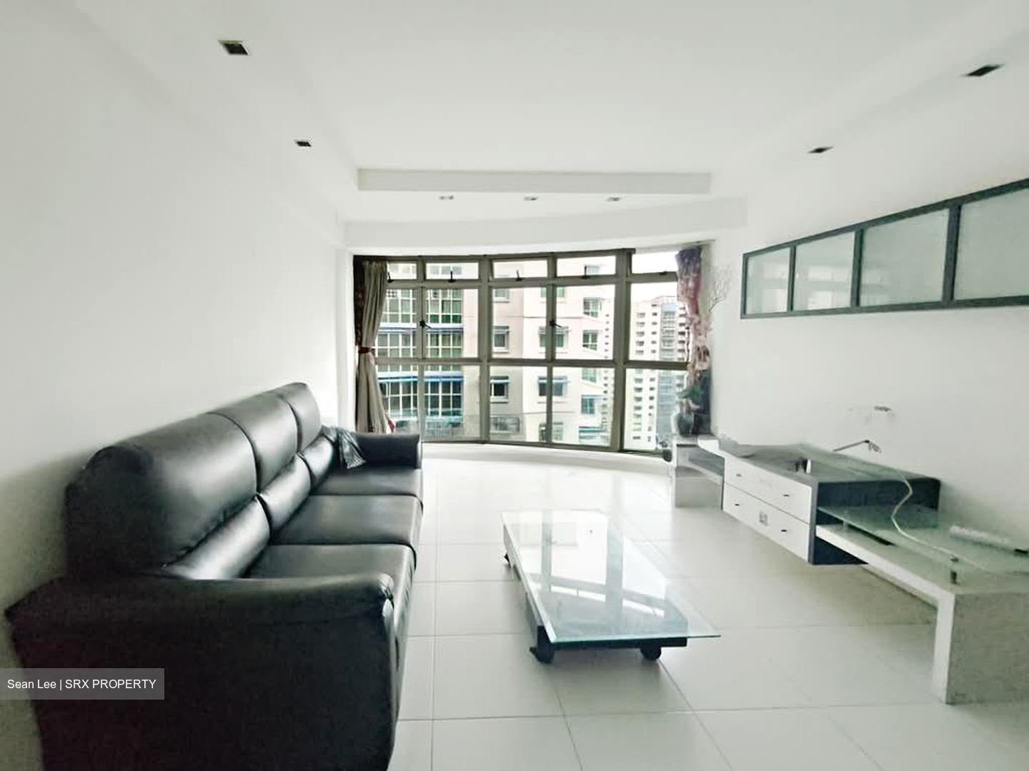 Blk 103C Edgefield Plains (Punggol), HDB 5 Rooms #556560621